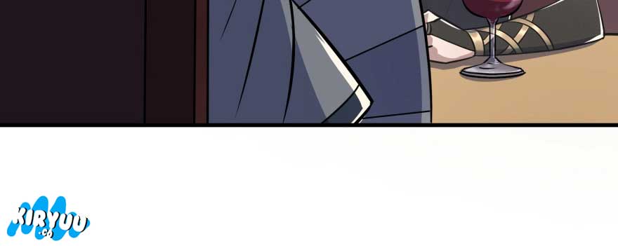 The Hunter Chapter 63 Gambar 108