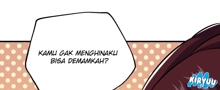 The Hunter Chapter 63 Gambar 109