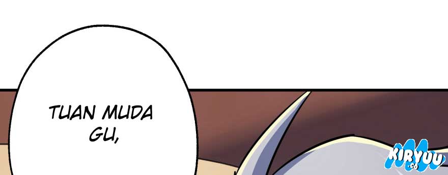 The Hunter Chapter 63 Gambar 112