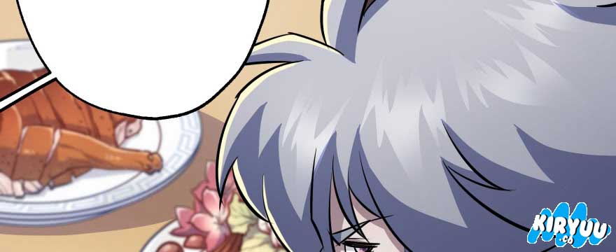 The Hunter Chapter 63 Gambar 113