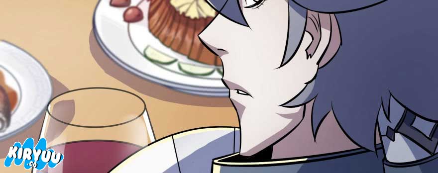 The Hunter Chapter 63 Gambar 114