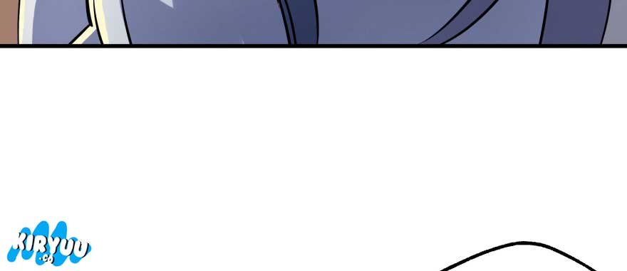 The Hunter Chapter 63 Gambar 116