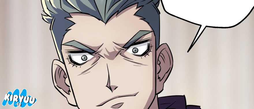 The Hunter Chapter 63 Gambar 118