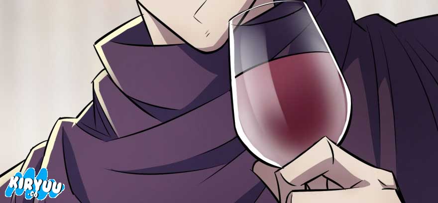 The Hunter Chapter 63 Gambar 119