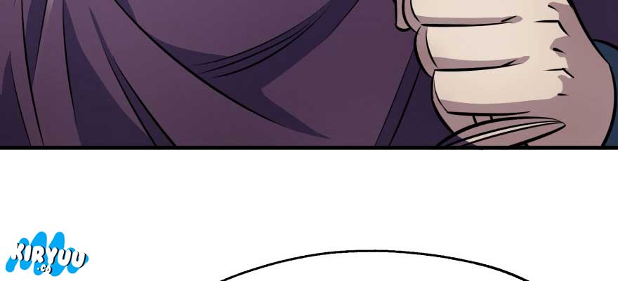 The Hunter Chapter 63 Gambar 120