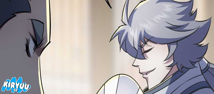The Hunter Chapter 63 Gambar 122