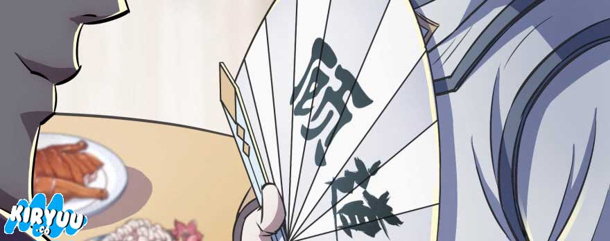 The Hunter Chapter 63 Gambar 123