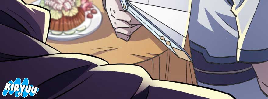 The Hunter Chapter 63 Gambar 124