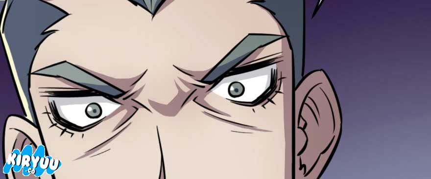 The Hunter Chapter 63 Gambar 127