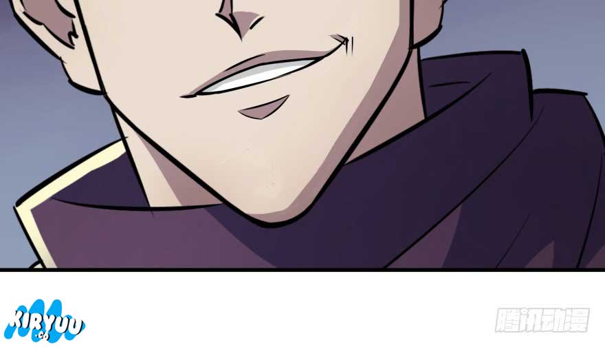 The Hunter Chapter 63 Gambar 128