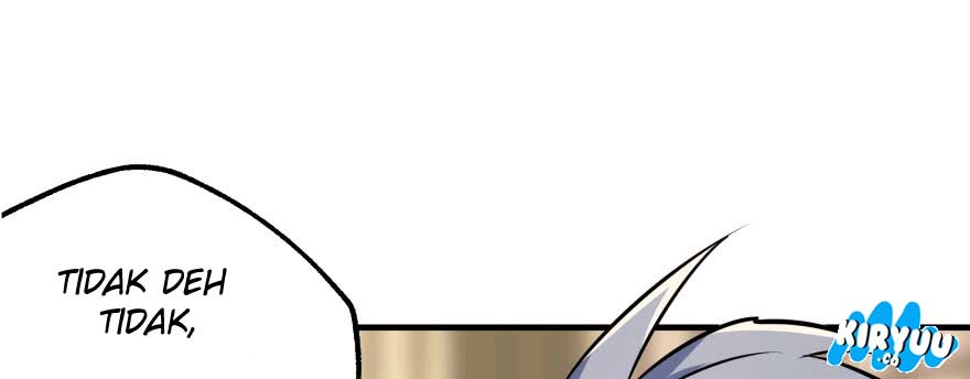 The Hunter Chapter 63 Gambar 129