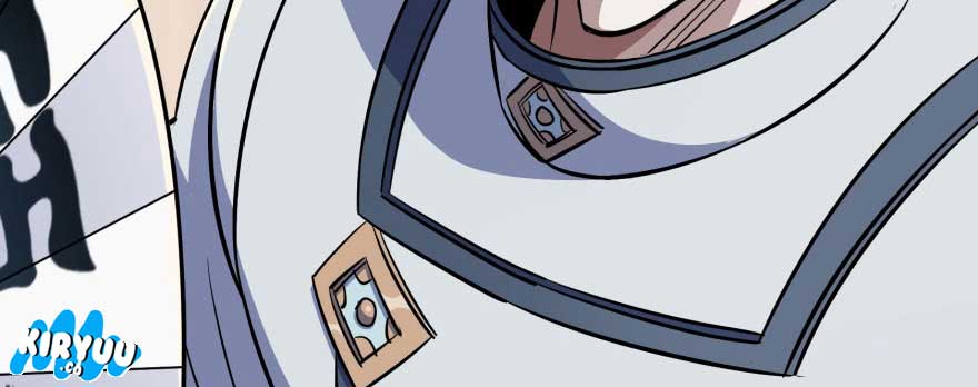 The Hunter Chapter 63 Gambar 131