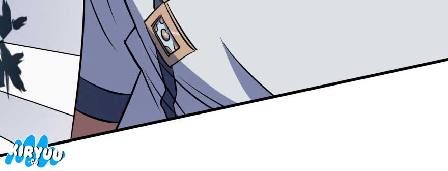 The Hunter Chapter 63 Gambar 132