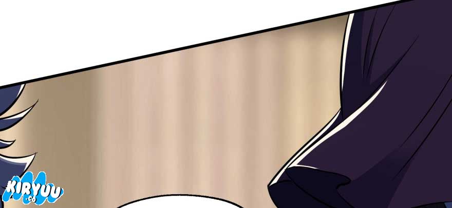 The Hunter Chapter 63 Gambar 134