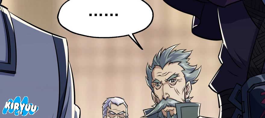 The Hunter Chapter 63 Gambar 135