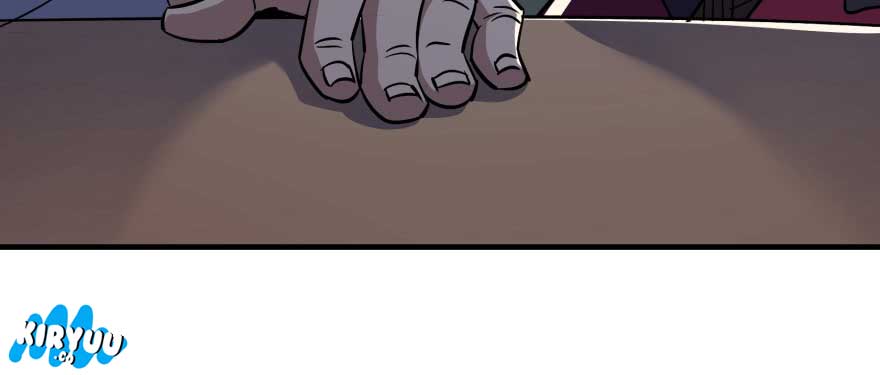 The Hunter Chapter 63 Gambar 137
