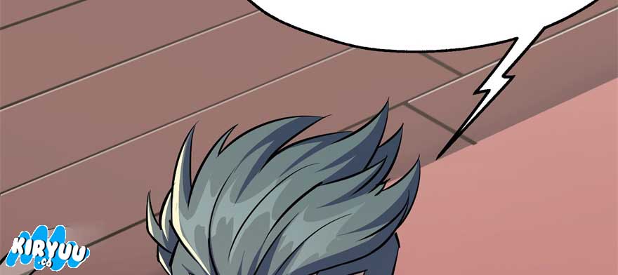 The Hunter Chapter 63 Gambar 143