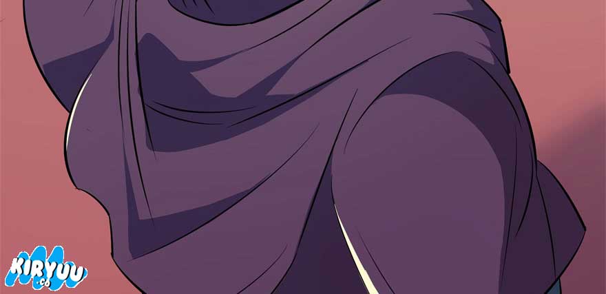 The Hunter Chapter 63 Gambar 145