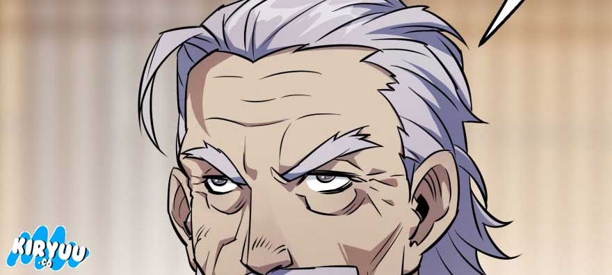 The Hunter Chapter 63 Gambar 148