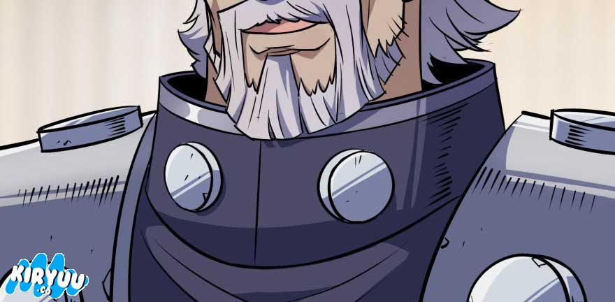 The Hunter Chapter 63 Gambar 149