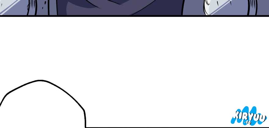 The Hunter Chapter 63 Gambar 150