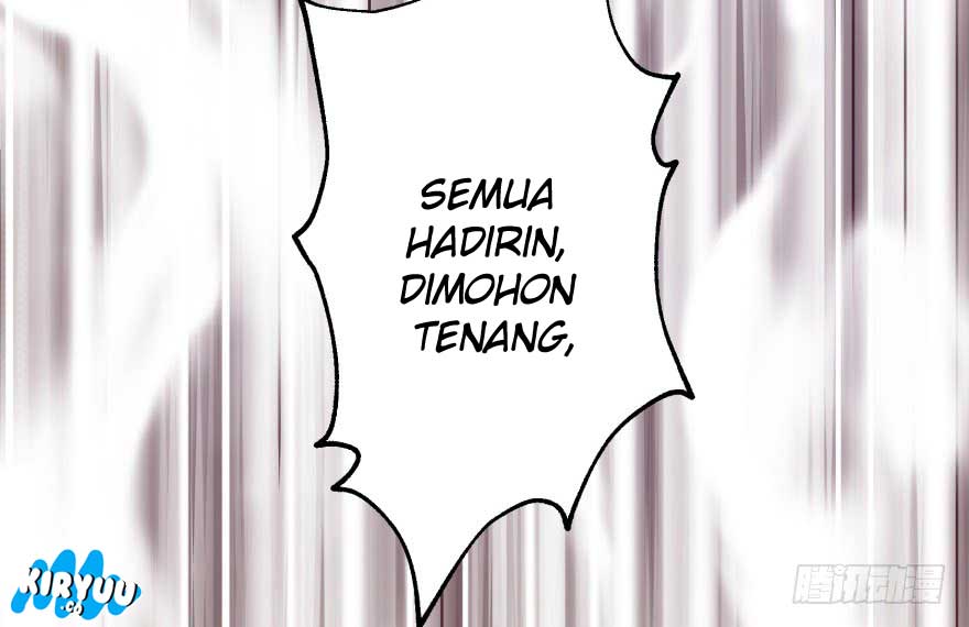 The Hunter Chapter 63 Gambar 153