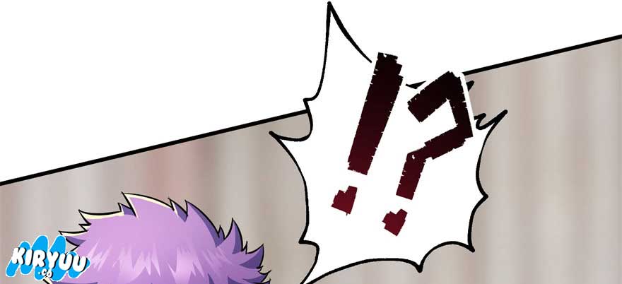 The Hunter Chapter 63 Gambar 155