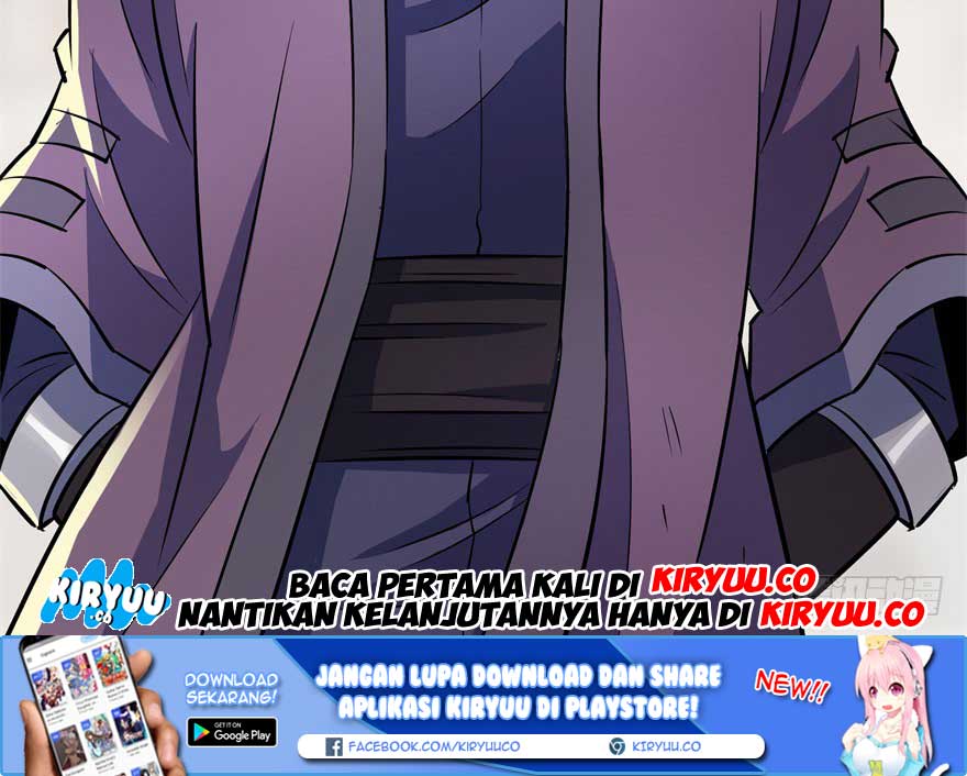 The Hunter Chapter 63 Gambar 162