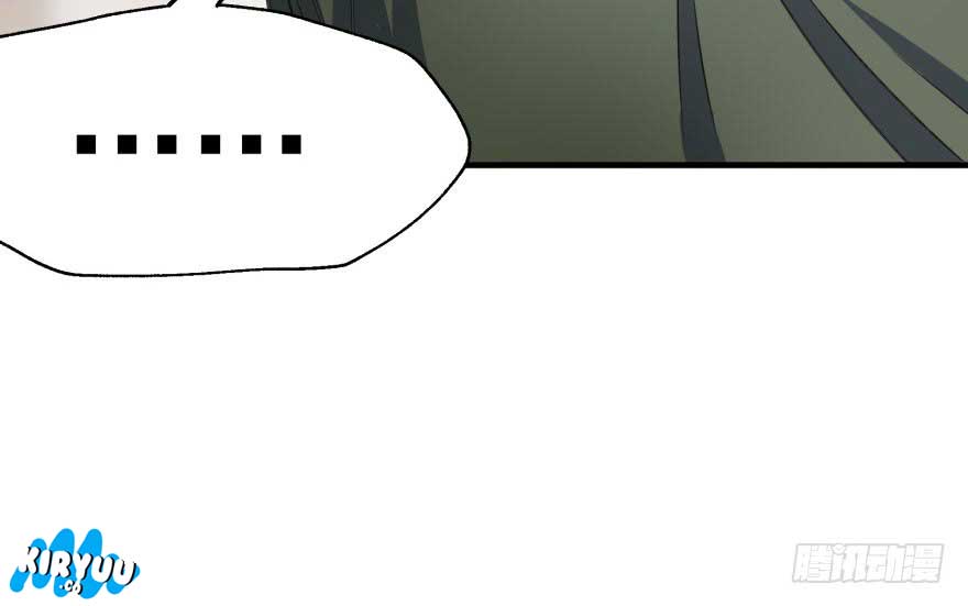 The Hunter Chapter 68 Gambar 10