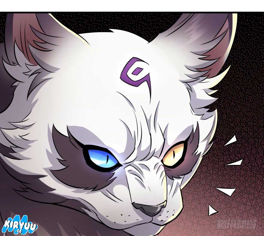 The Hunter Chapter 68 Gambar 11
