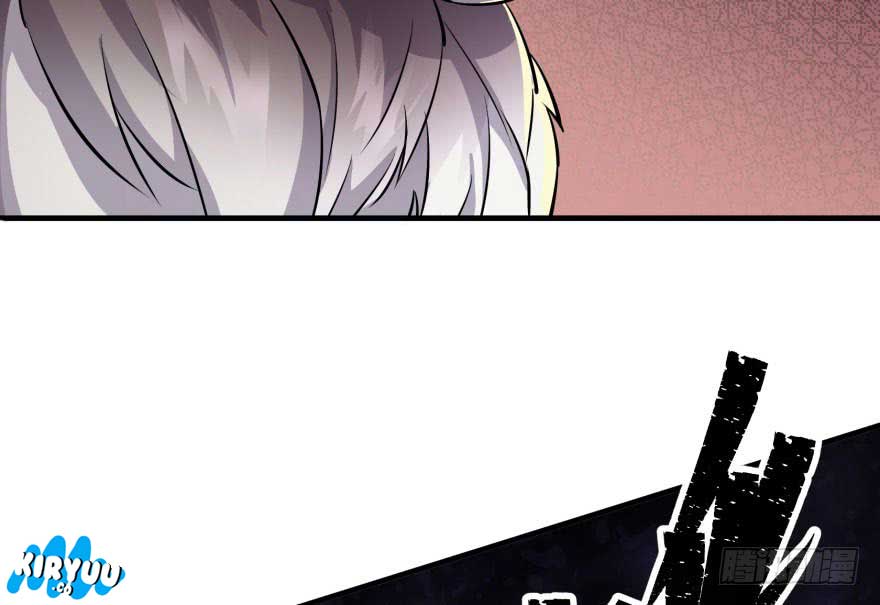 The Hunter Chapter 68 Gambar 12