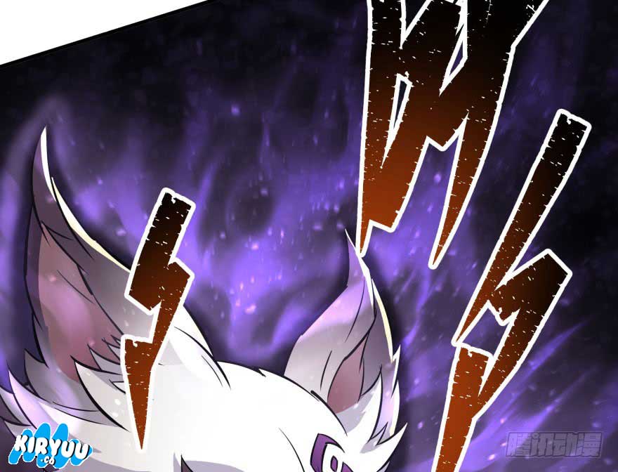 The Hunter Chapter 68 Gambar 13