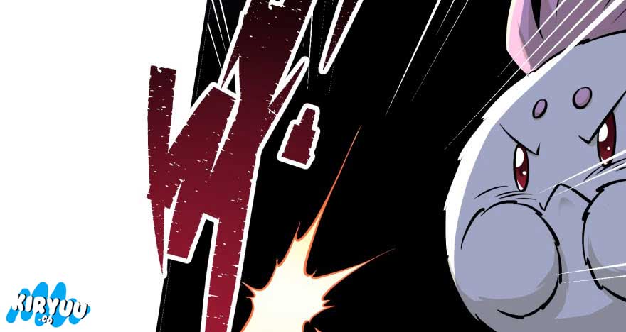 The Hunter Chapter 68 Gambar 22