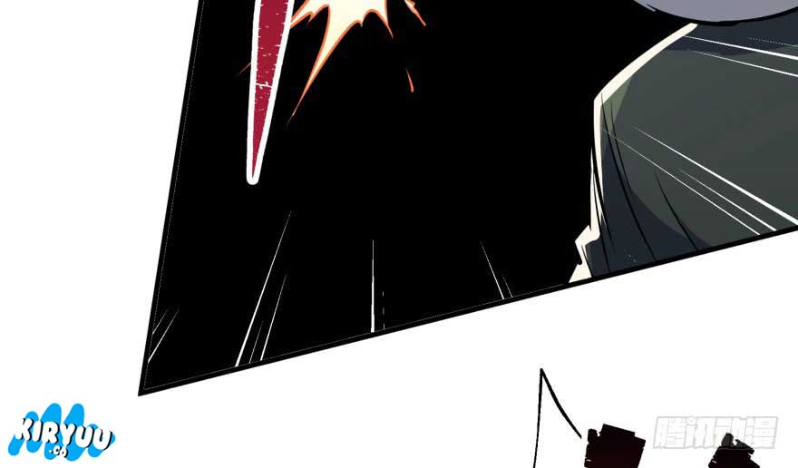 The Hunter Chapter 68 Gambar 23