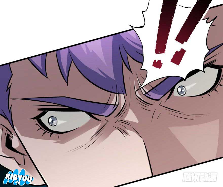 The Hunter Chapter 68 Gambar 24
