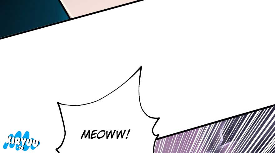 The Hunter Chapter 68 Gambar 25