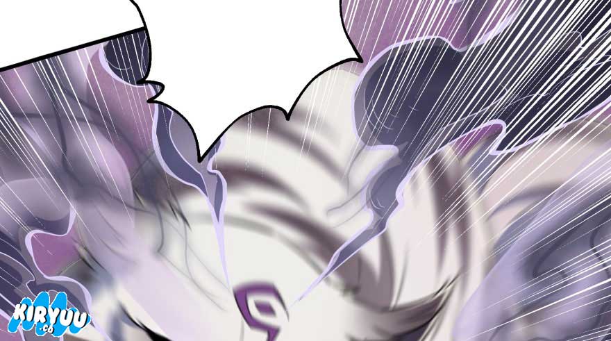 The Hunter Chapter 68 Gambar 26