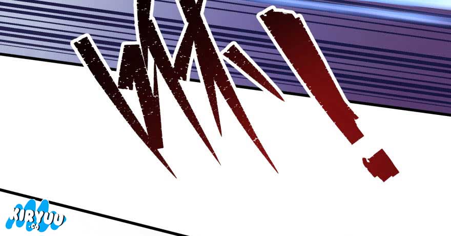 The Hunter Chapter 68 Gambar 31