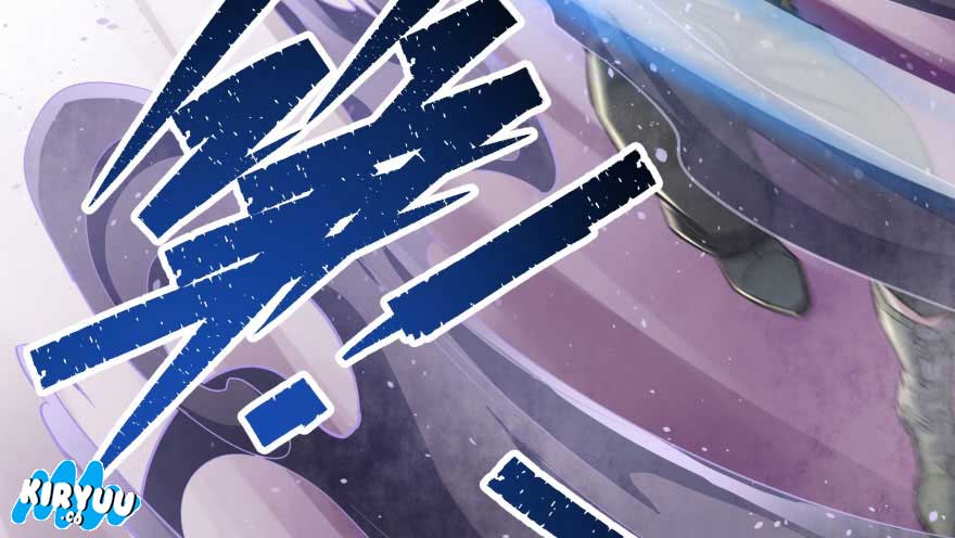 The Hunter Chapter 68 Gambar 34
