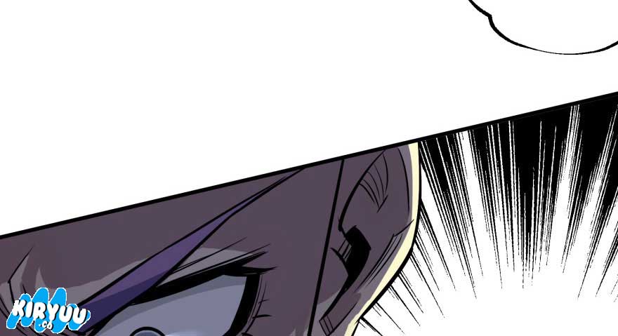The Hunter Chapter 68 Gambar 37