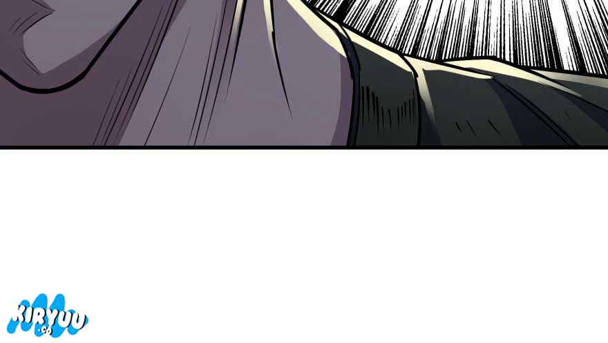 The Hunter Chapter 68 Gambar 39