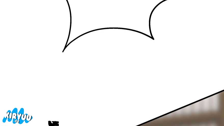 The Hunter Chapter 68 Gambar 41