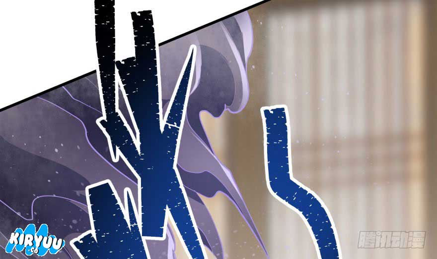 The Hunter Chapter 68 Gambar 42