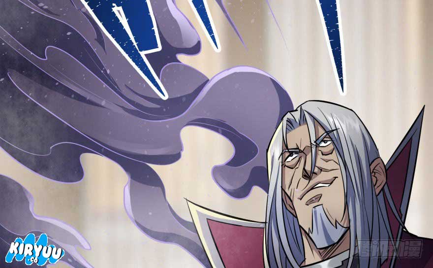 The Hunter Chapter 68 Gambar 43
