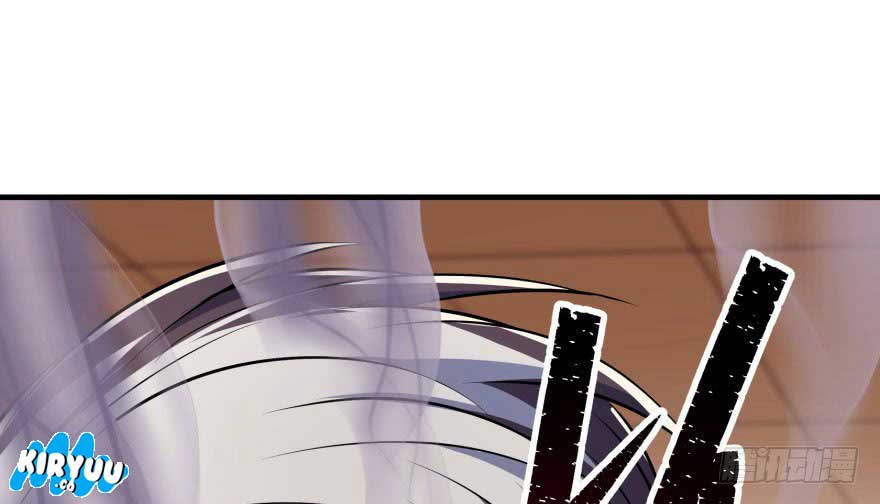 The Hunter Chapter 68 Gambar 45