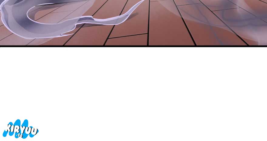 The Hunter Chapter 68 Gambar 48