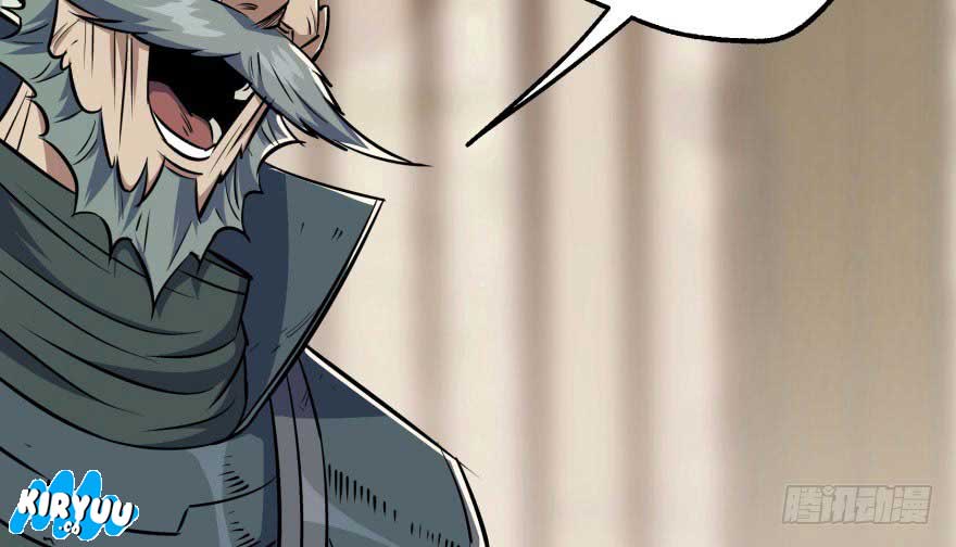 The Hunter Chapter 68 Gambar 50