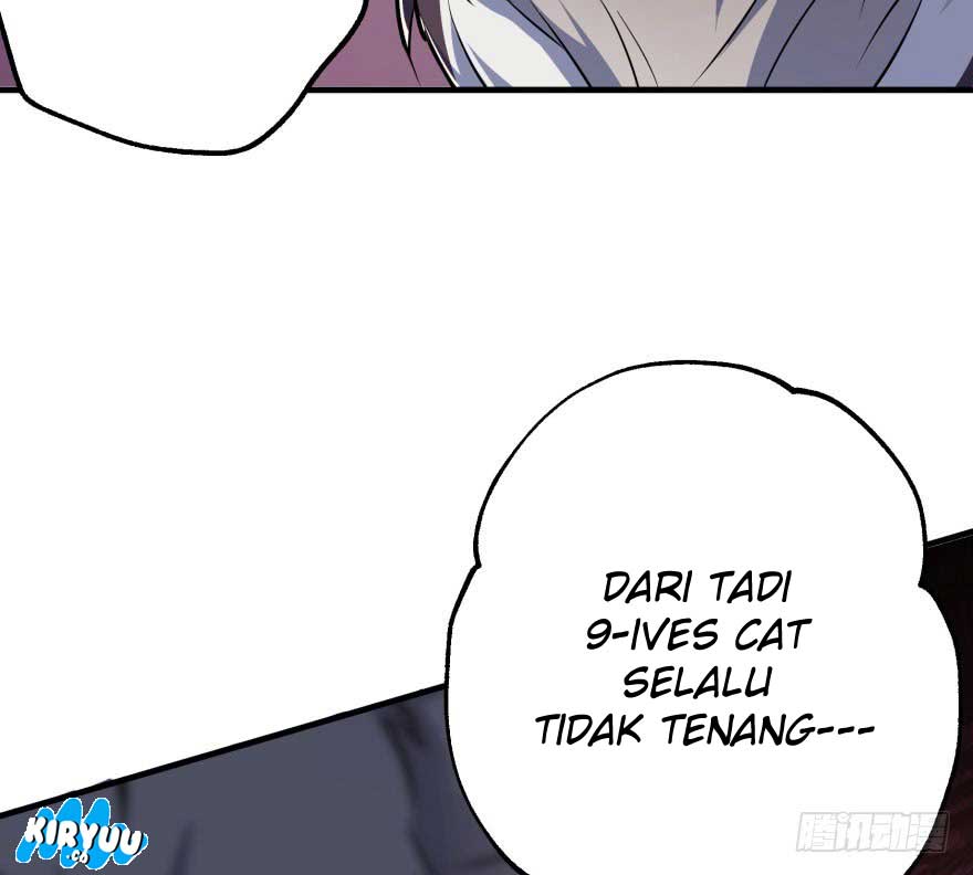The Hunter Chapter 68 Gambar 56