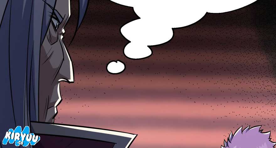 The Hunter Chapter 68 Gambar 60
