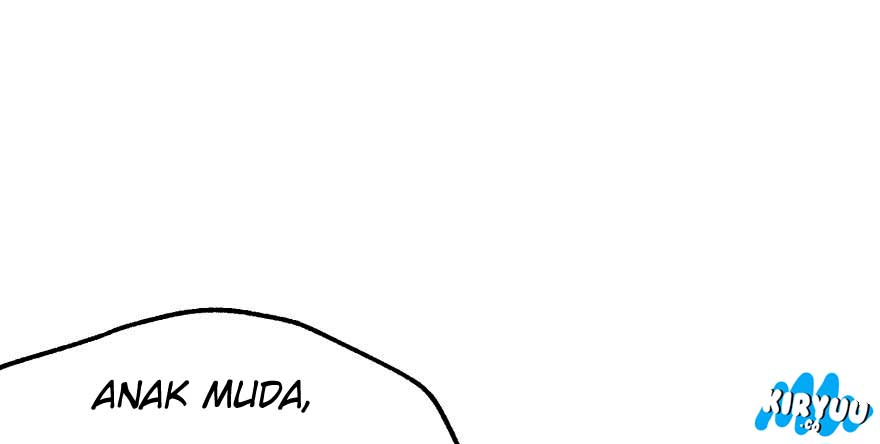 The Hunter Chapter 68 Gambar 63